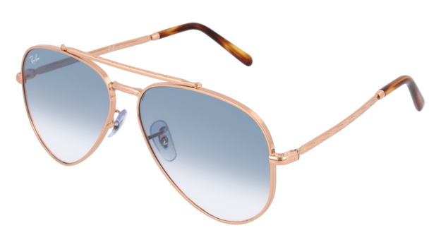 Aviator sunglasses 2019 clearance